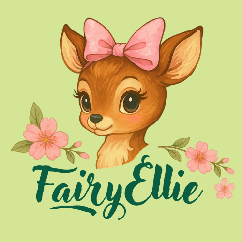 FairyEllie