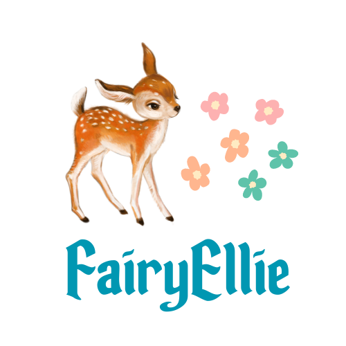 FairyEllie